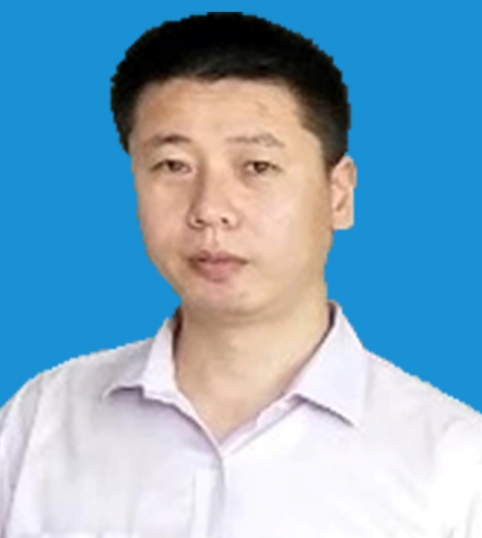 吴军田  副会长