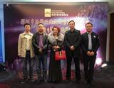 宝鸡商会秘书处合影1.JPG