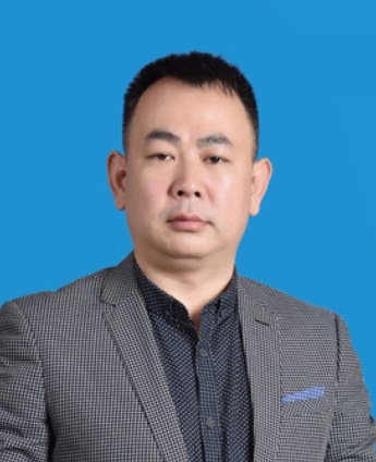 张朋飞  