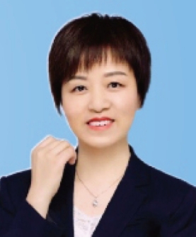 李雪宁 