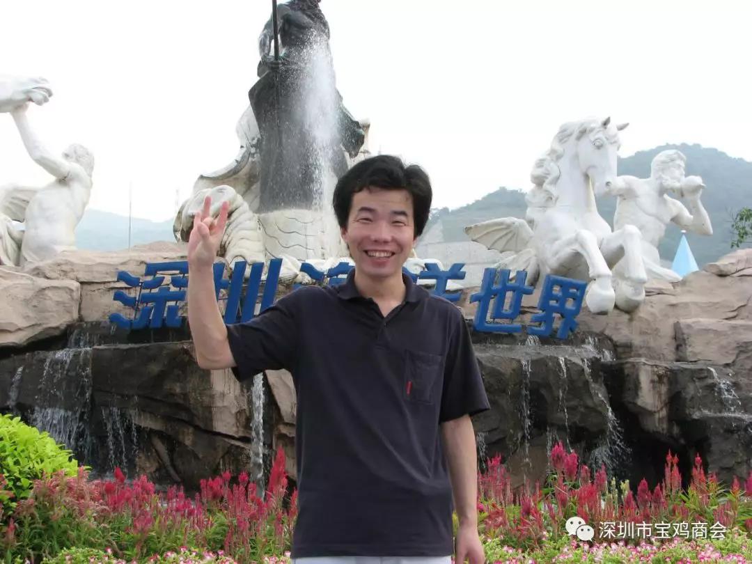 微信图片_20190603131355.jpg