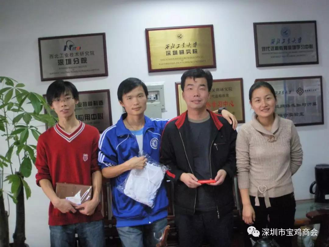 微信图片_20190603131607.jpg