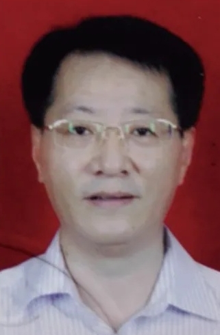 倚胤发 荣誉顾问