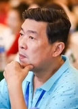 李荣 荣誉顾问