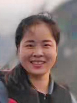 李向