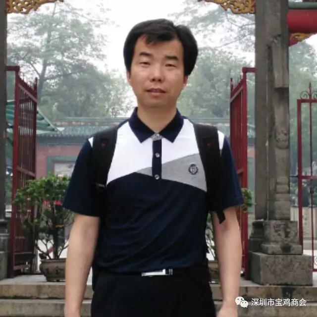 微信图片_20190603131220.jpg