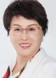 张广平 荣誉顾问