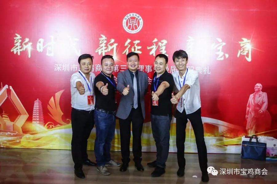 新起点.jpg
