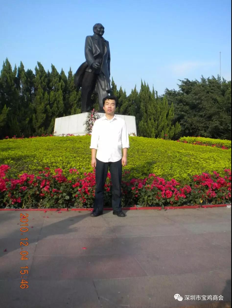 微信图片_20190603131443.jpg