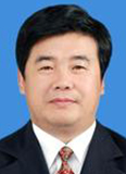 史文集 &nbsp;名誉会长