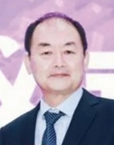 韩治 荣誉顾问