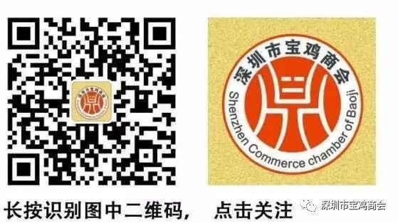 宝鸡商会LOGO.jpg