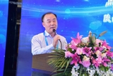 陕西省驻广州办领导讲话.jpg