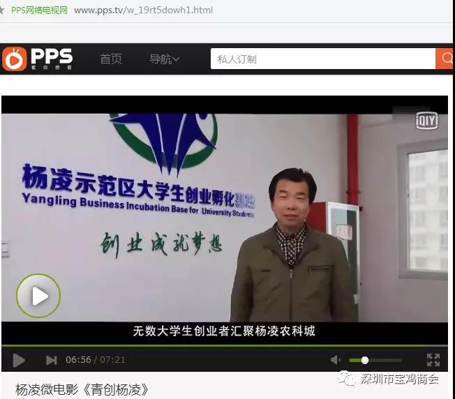 微信图片_20190603131734.jpg