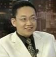 苗元一   名誉会长
