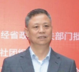 陈虎林 名誉会长